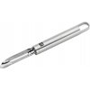 Zwilling Pro škrabka na zeleninu 1002530 Zwilling Pro škrabka na zeleninu 1002530