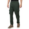 PitBull West Coast Sport Cargo zelené PitBull West Coast Sport Cargo zelené