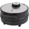 PFO ProfiCook PC-WA 1314 5 wafle/waflí 1200 W Čierna, Nerezová oceľ PFO ProfiCook PC-WA 1314 5 wafle/waflí 1200 W Čierna, Nerezová oceľ