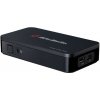 AVERMEDIA EZ Recorder 330 / ER330 / 1080p 60fps / USB / Micro SD AVERMEDIA EZ Recorder 330 / ER330 / 1080p 60fps / USB / Micro SD