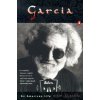 Garcia (Blair Jackson)(Brožovaná) Garcia (Blair Jackson)(Brožovaná)