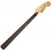 Fender Jazz Bass Neck