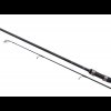 Prút Shimano Rod TX1-A Carp 3,05m 10'0'' 3.00lb (2 Diely) Prút Shimano Rod TX1-A Carp 3,05m 10'0'' 3.00lb (2 Diely)