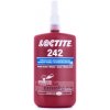 LOCTITE 242 zaisťovač závitov SP 250g
