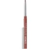 Clinique Quickliner for Lips kontúrovacia ceruzka na pery Cocoa Rose 0,3 g