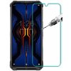 Tvrdené sklo Doogee S95 PRO (Ochranné sklo pre Doogee S95 Pro) Tvrdené sklo Doogee S95 PRO (Ochranné sklo pre Doogee S95 Pro)