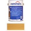 REMMERS Tvrdý voskový olej PREMIUM 2.5 l Dub rustikálny REMMERS Tvrdý voskový olej PREMIUM 2.5 l Dub rustikálny