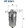 Filtron PP839/1