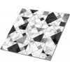 Vinylové panely Vinylové panely Geometrické vzory mwsk-z1-2016898211 Vinylové panely Vinylové panely Geometrické vzory mwsk-z1-2016898211