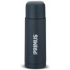 Primus Vacuum bottle Navy 350 ml
