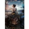 Princezna noci a Stínů - Linda Winter Princezna noci a Stínů - Linda Winter