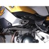 RDmoto padacie slidery SL01 - BMW F900R / F900XR / B19 (Čierna) RDmoto padacie slidery SL01 - BMW F900R / F900XR / B19 (Čierna)