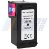 READYToner Atramentový cartridge HP 350XL (CB336EE) black (čierny), kompatibilný READYToner Atramentový cartridge HP 350XL (CB336EE) black (čierny), kompatibilný