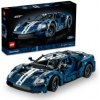 LEGO 42154 2022 Ford GT LEGO 42154 2022 Ford GT