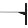 TRUESTEEL Hrazda Kids Pull Up Bar 60 x 60 mm TRUESTEEL Hrazda Kids Pull Up Bar 60 x 60 mm