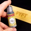 Army Painter Holy White - Speedpaint - 18ml (Army Painter) Army Painter Holy White - Speedpaint - 18ml (Army Painter)
