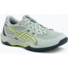 Asics GEL ROCKET 12 LICHEN ROCK TRANQUIL TEAL