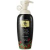 Daeng Gi Meo Ri - Dlae Soo Hair Loss Care Treatment - 400ml posilňujúca vlasová maska na vypadávanie vlasov so ženšenom Daeng Gi Meo Ri - Dlae Soo Hair Loss Care Treatment - 400ml posilňujúca vlasová maska na vypadávanie vlasov so ženšenom