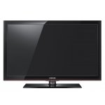 Samsung PS50C450