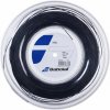 Tenisový výplet Babolat Xcel (200 m) - Čierny (1.30 mm) Tenisový výplet Babolat Xcel (200 m) - Čierny (1.30 mm)