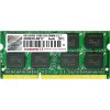 Transcend 4GB 1066Mhz CL7 TS512MSK64V1N Transcend 4GB 1066Mhz CL7 TS512MSK64V1N