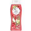 Charlotte sprchový gél 750ml Gránátové jablko Charlotte sprchový gél 750ml Gránátové jablko