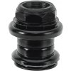 Hlavové zloženie 28,6mm zavitové Hlavové zloženie 28,6mm zavitové
