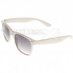 WAYFARER style RETRO