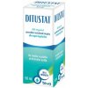 Ditustat gto.por.1 x 50 ml Ditustat gto.por.1 x 50 ml