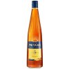 Metaxa 5* 38% 0,7 l Afrodite (čistá flaša) Metaxa 5* 38% 0,7 l Afrodite (čistá flaša)
