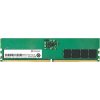 Transcend DDR5 16GB 4800Mhz CL40 JM5600ALE-16G Transcend DDR5 16GB 4800Mhz CL40 JM5600ALE-16G
