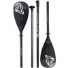 Aqua Marina Dual Tech 2in1 Aqua Marina Dual Tech 2in1