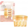 Invisibobble Clipstar M Luminous Joy Luminous Joy Invisibobble Clipstar M Luminous Joy Luminous Joy