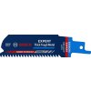 Pílový list Bosch EXPERT Thick Tough Metal S 555 CHC Pílový list Bosch EXPERT Thick Tough Metal S 555 CHC