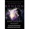 One Silent Night (Sherrilyn Kenyon)(Brožovaná) One Silent Night (Sherrilyn Kenyon)(Brožovaná)