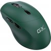 Genius GX Gaming Scorpion M8100 31060002401 Genius GX Gaming Scorpion M8100 31060002401