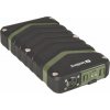 Sandberg Survivor Powerbank 20100 420-36 Sandberg Survivor Powerbank 20100 420-36