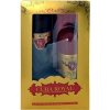 Cuba Cuba Royal EDT 100 ml + roll on Cuba Royal 50 ml darčeková sada
