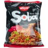 Nissin Foods Holding Co. Rezance inst. s čili omáčkou 111 g Nissin Foods Holding Co. Rezance inst. s čili omáčkou 111 g