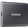 Samsung 4TB MU-PC4T0T/WW Samsung 4TB MU-PC4T0T/WW