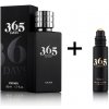 365 Days for Men parfém 50 ml + Mars 10 ml roll-on 365 Days for Men parfém 50 ml + Mars 10 ml roll-on