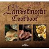 The Landsknecht Cookbook - Volker Bach The Landsknecht Cookbook - Volker Bach