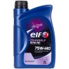 Elf Tranself SYN FE 75W-140 1 l Elf Tranself SYN FE 75W-140 1 l