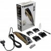 Strihač vlasov Tiross TS-407 Strihač vlasov Tiross TS-407