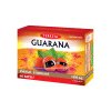TEREZIA Guarana 60 kapsúl TEREZIA Guarana 60 kapsúl