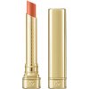 Dolce & Gabbana Classic My Sculpt Satin hydratačný lesklý rúž MY 888 1,6 g