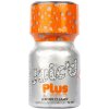 Poppers JUIC'D PLUS 10 ml Poppers JUIC'D PLUS 10 ml