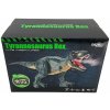 Alltoys RC 1 : 20 Chodiaci T-Rex 8591945108095 Alltoys RC 1 : 20 Chodiaci T-Rex 8591945108095