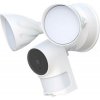 FOSCAM F41-W FOSCAM F41-W