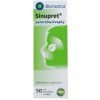 Sinupret gtt.por. 1 x 50 ml Sinupret gtt.por. 1 x 50 ml